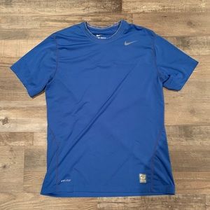 Nike Pro T-Shirt